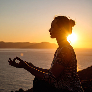 Cuando El Silencio Habla Más Fuerte