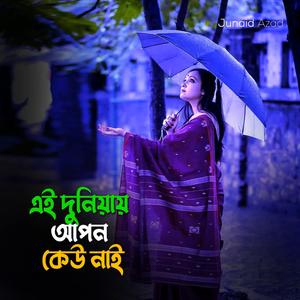 আমার কথা কইয়ো গো যাইয়া