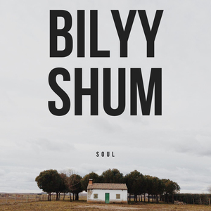 Bilyy Shum