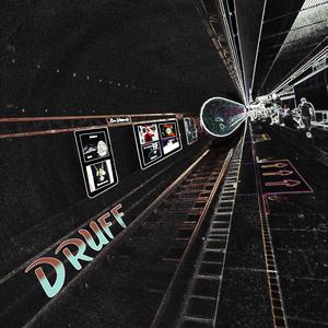 Druff