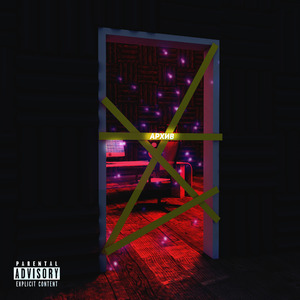 Садись (feat. 006low)