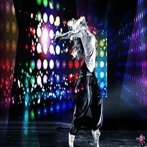 DanceAway