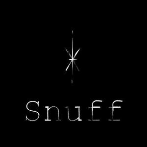 Snuff (Acoustic Version)