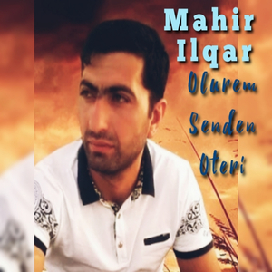 Ölürem Senden Öteri