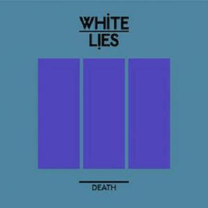 Death