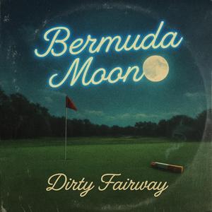 Bermuda Moon