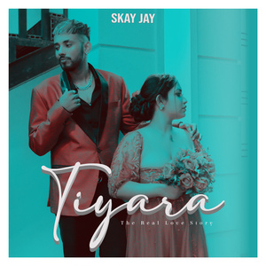 Tiyara (Freestyle)