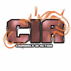 Righteous Form (feat. Danjarus)