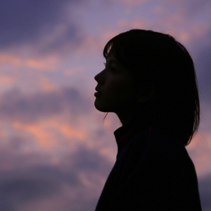 一个人骗自己（Cover 前男友）