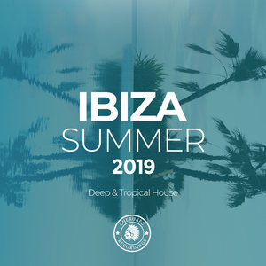 Tropical Sensation (Original Mix)