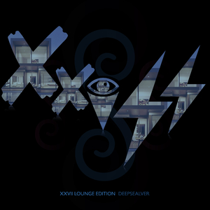 Welcome To The House / Versailles Intro Interlude