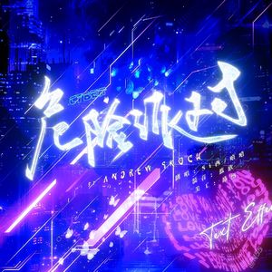 危险派对(帅气少年音合唱版)