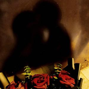 我也不想爱你可是我忍不住（Prod By ATTBeat）