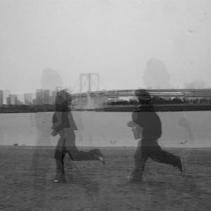Running