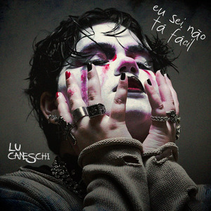 Eu Sei, Não Tá Fácil