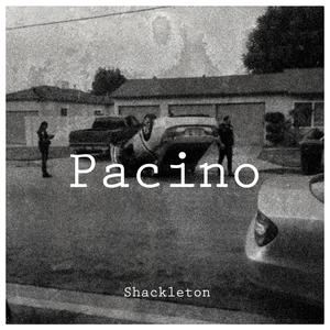 Pacino
