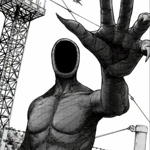 “ 无惧神旨 ” ！！SASIOVERLXRD Type Beat ！！