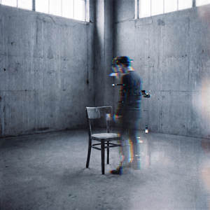 Within Normal Limits (Spring Glitch)