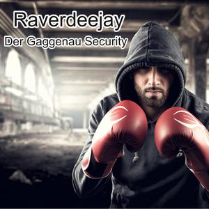 Der Gaggenau Security