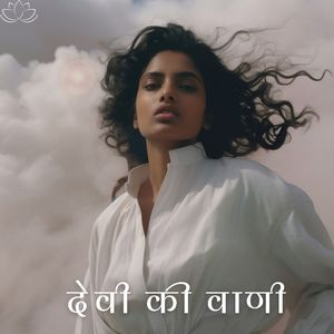 अग्नि का स्पर्श