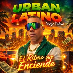 Noche Prohibida