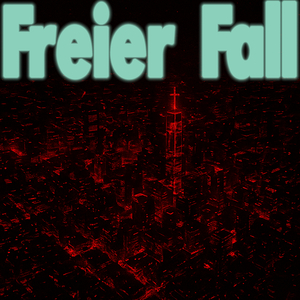 Freier Fall