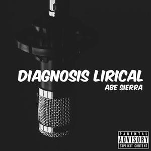 Diagnosis Lirical