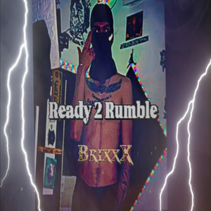 Ready 2 Rumble