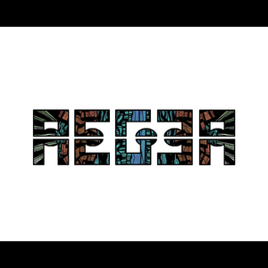 Reaching