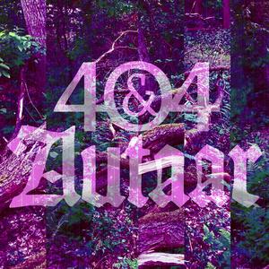 Autaar en 404 breien er een einde aan