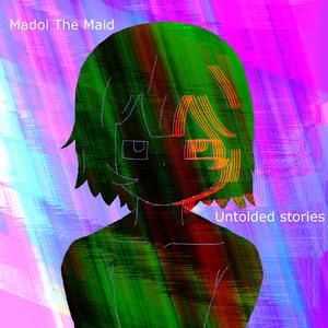 The Breakcore Supremacy