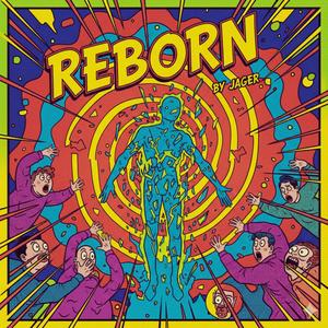 Reborn