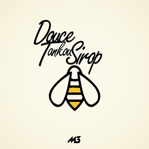 Douce Tankou Sirop (feat. Dj Son & Dj Excel)