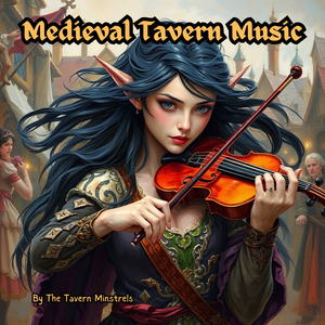 The Love Song for the Queen’s Garden