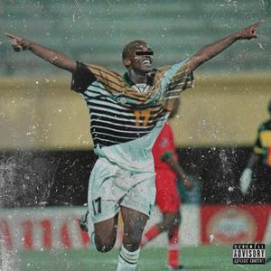 MR. NICE GUY (FREESTYLE)