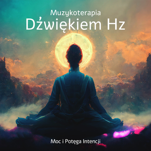 Muzyka Uspokajająca na Depresję