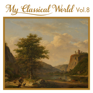 Ride of the Valkyries