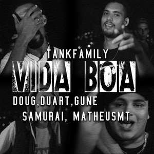 Vida Boa