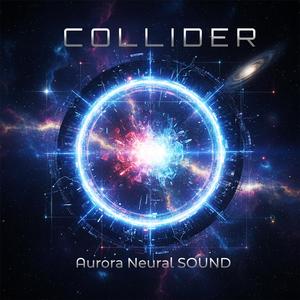 Collider