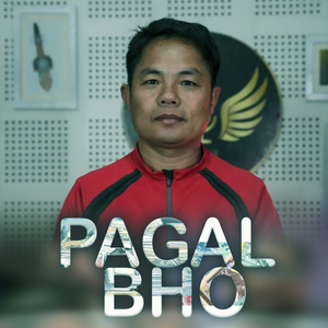 Pagal Bho