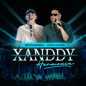 Revoadinha (Ao Vivo)