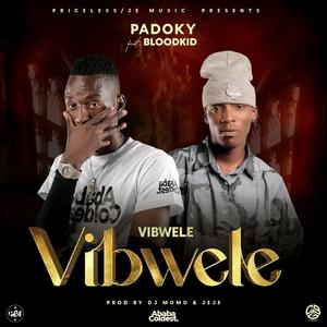 Vibwele (feat. Blood Kid Yvok)