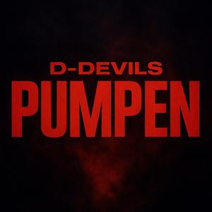 Pumpen