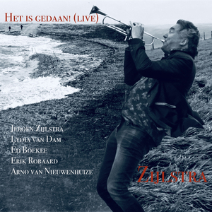 Lucebert&Lucifer (Live)