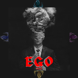 EGO
