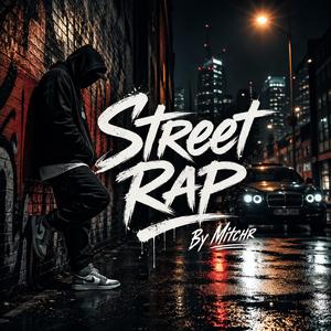 What's wrong? (feat. Created using AI)