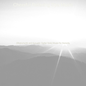 Subtle Deep Rejuvenation