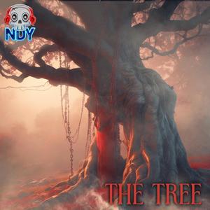 The Tree