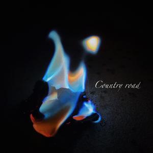 Country Road (Prod by IOF)