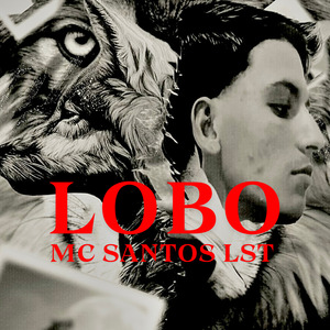 Lobo